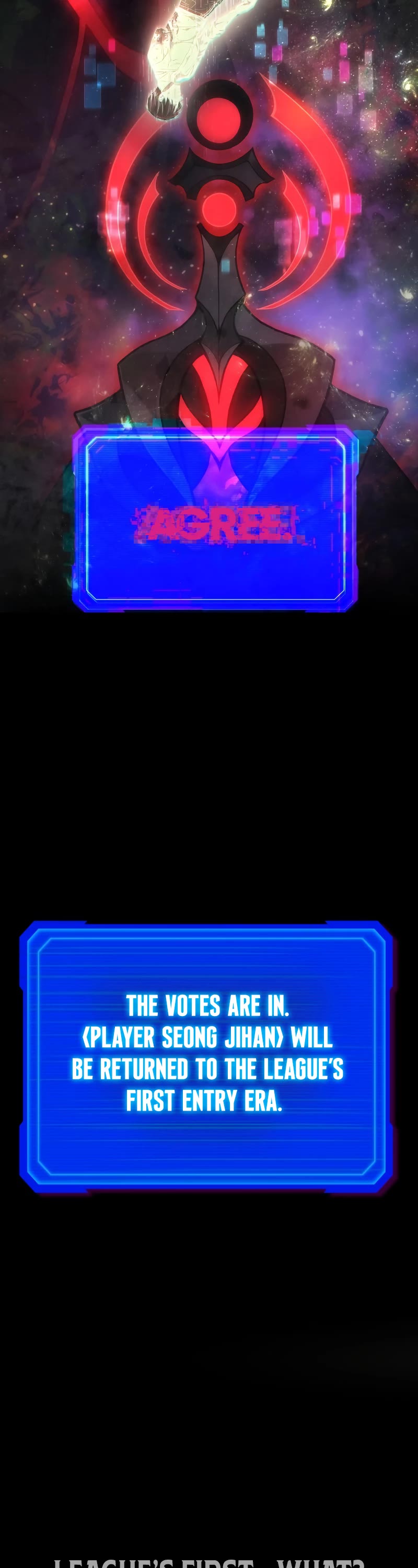 Read The Martial God who Regressed Back to Level 2 Manga Online