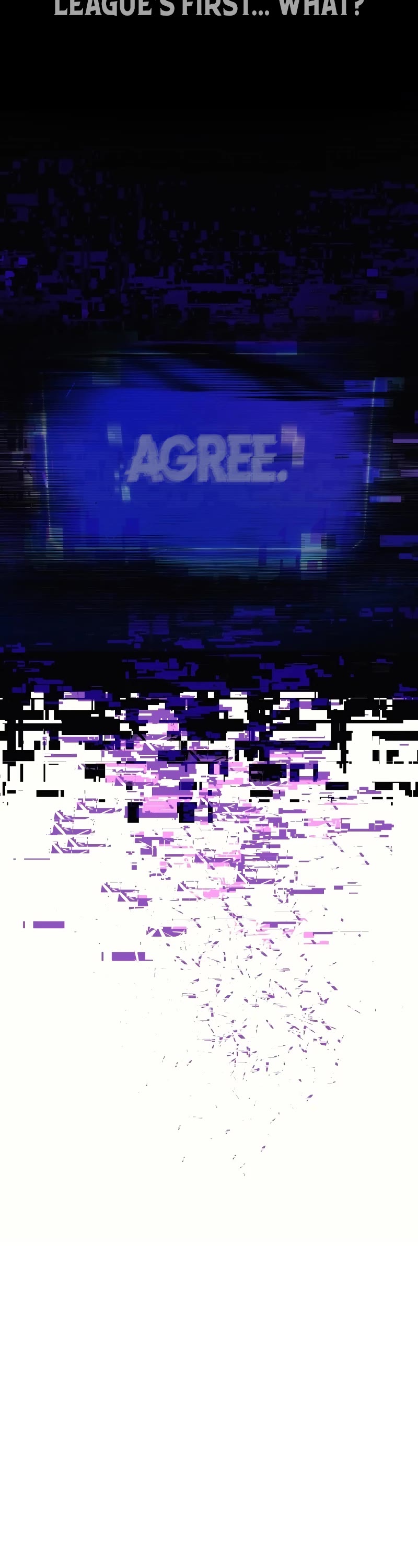 Read The Martial God who Regressed Back to Level 2 Manga Online