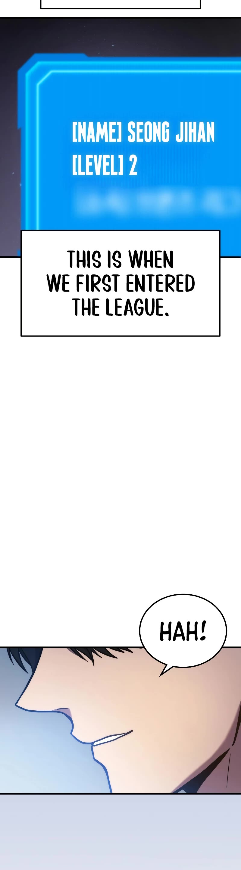 Read The Martial God who Regressed Back to Level 2 Manga Online