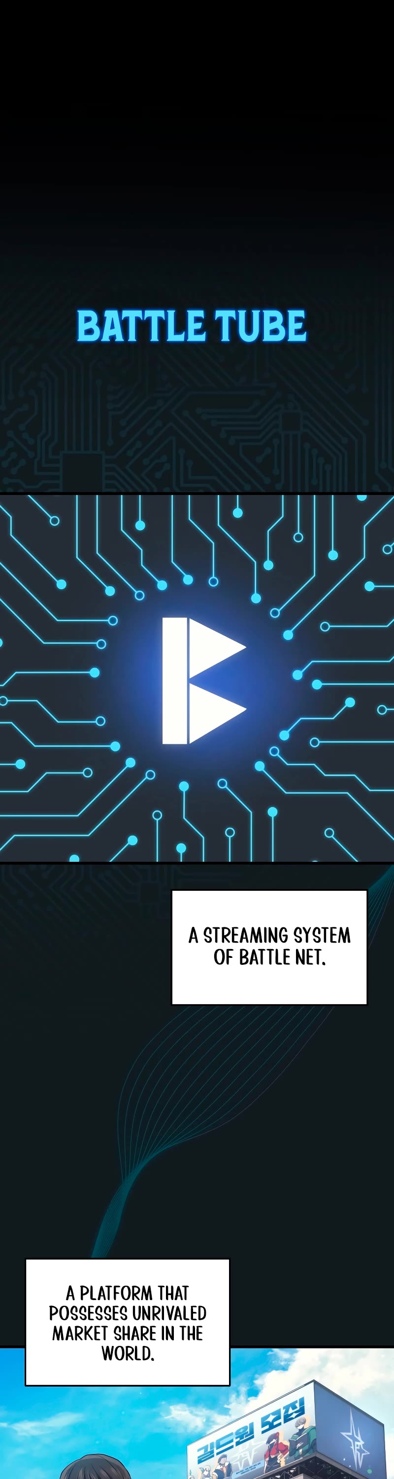 Read The Martial God who Regressed Back to Level 2 Manga Online