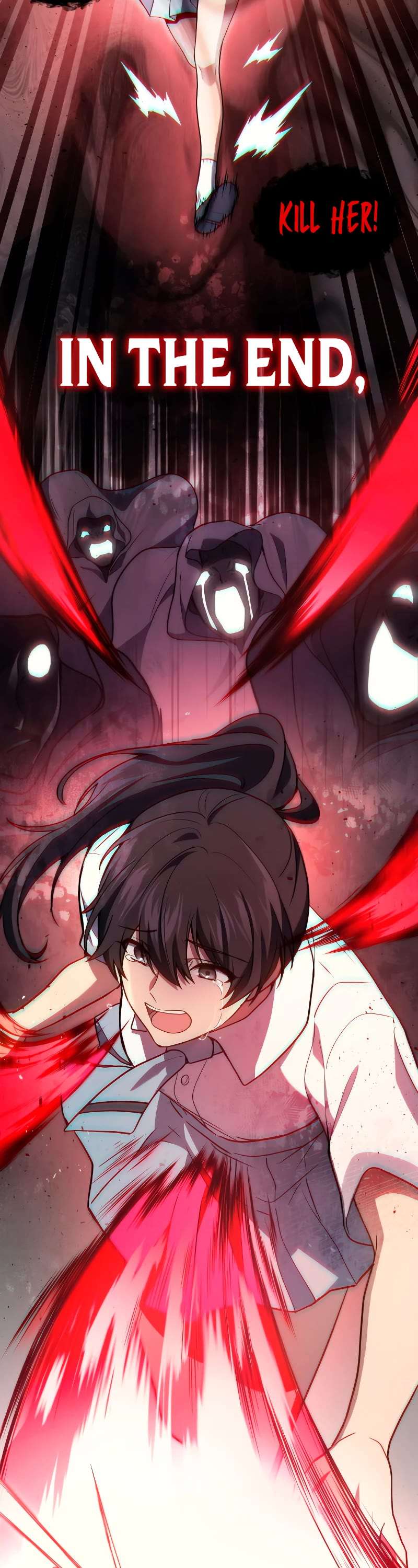 Read The Martial God who Regressed Back to Level 2 Manga Online