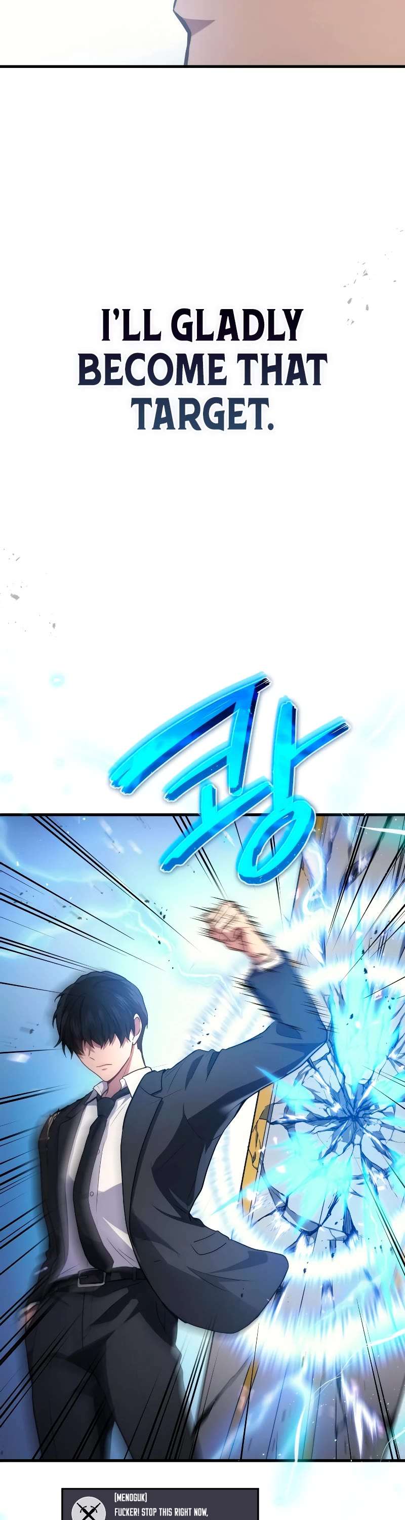 Read The Martial God who Regressed Back to Level 2 Manga Online