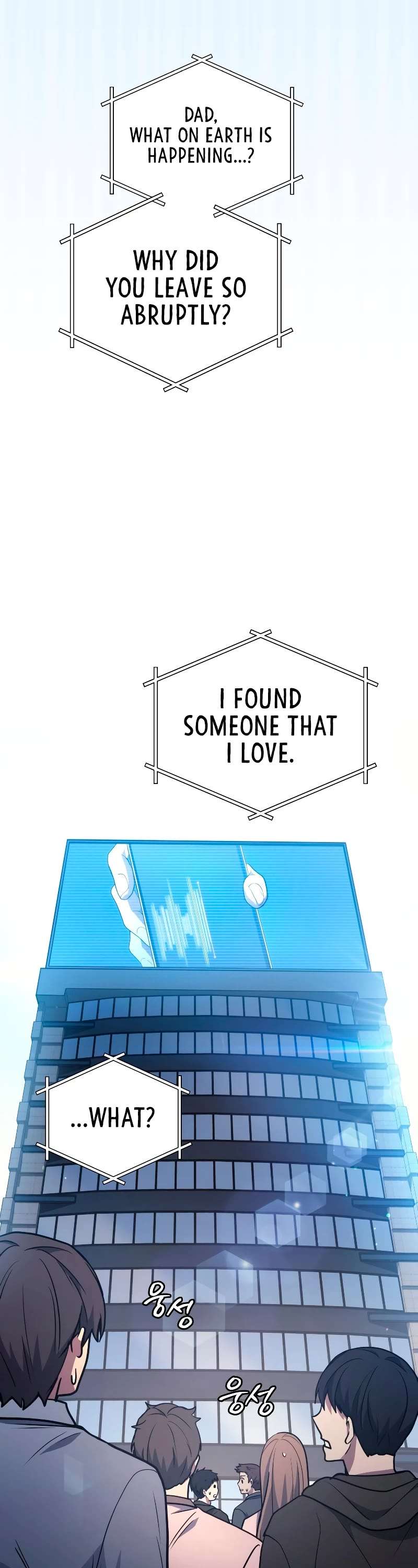 Read The Martial God who Regressed Back to Level 2 Manga Online