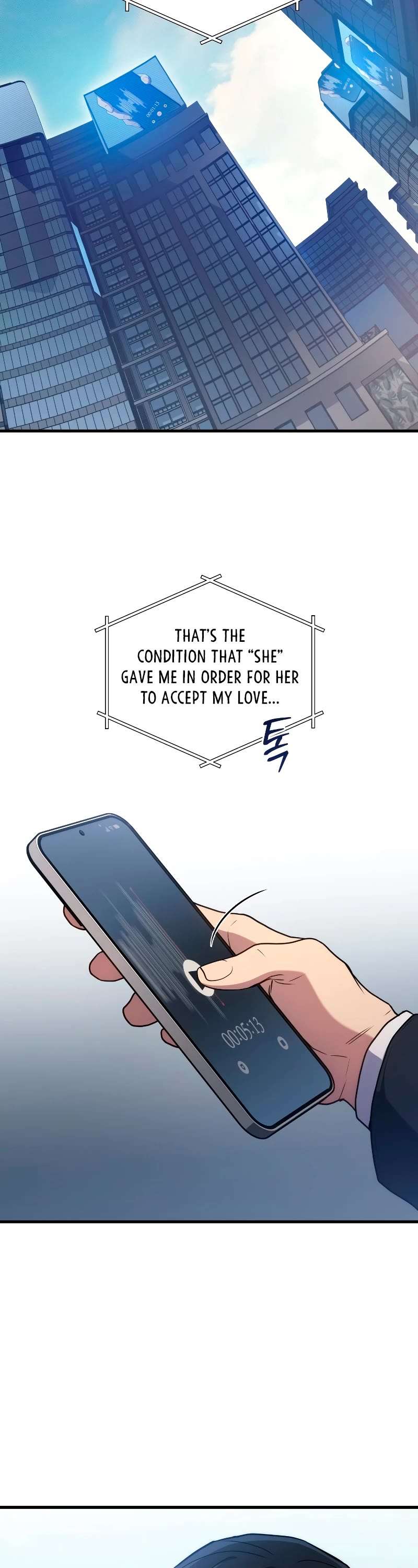 Read The Martial God who Regressed Back to Level 2 Manga Online