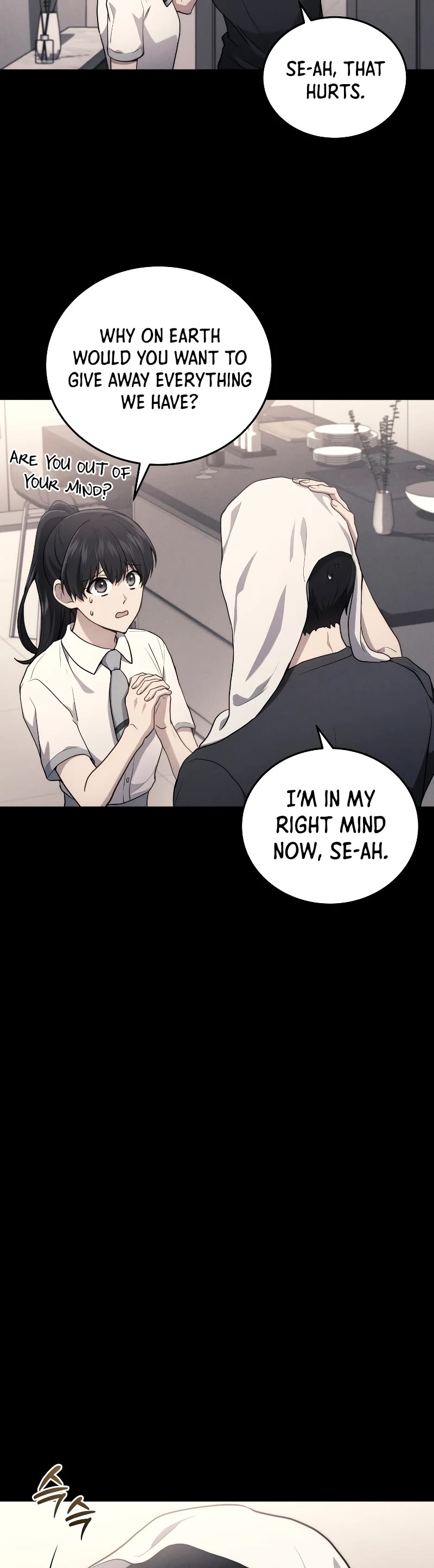 Read The Martial God who Regressed Back to Level 2 Manga Online