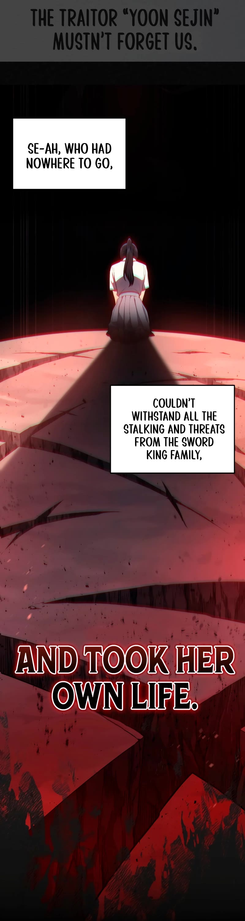 Read The Martial God who Regressed Back to Level 2 Manga Online