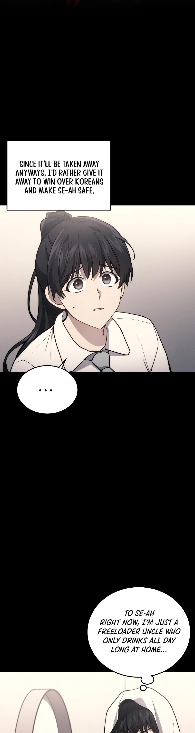 Read The Martial God who Regressed Back to Level 2 Manga Online