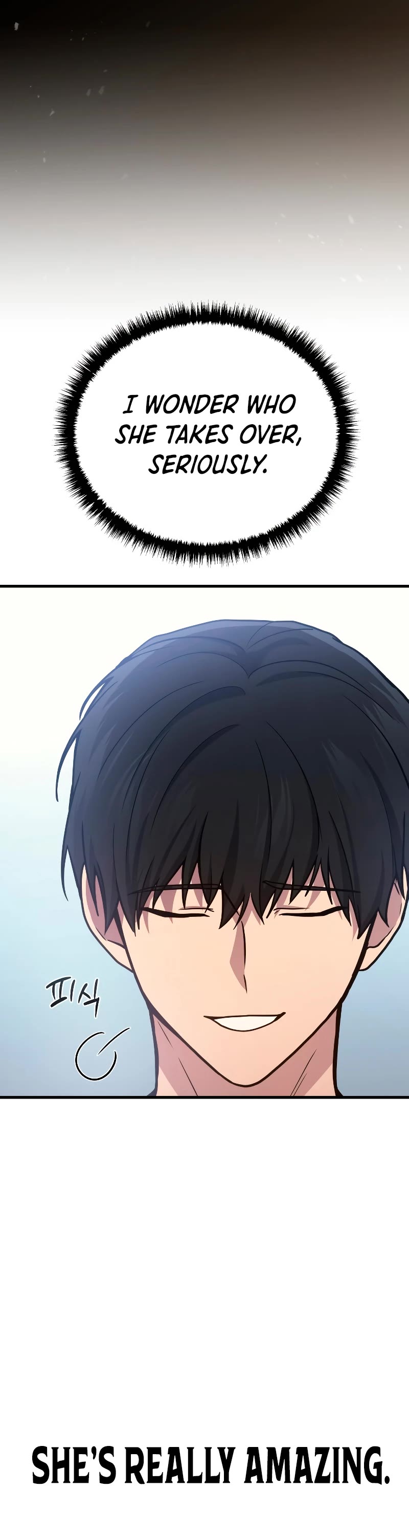 Read The Martial God who Regressed Back to Level 2 Manga Online