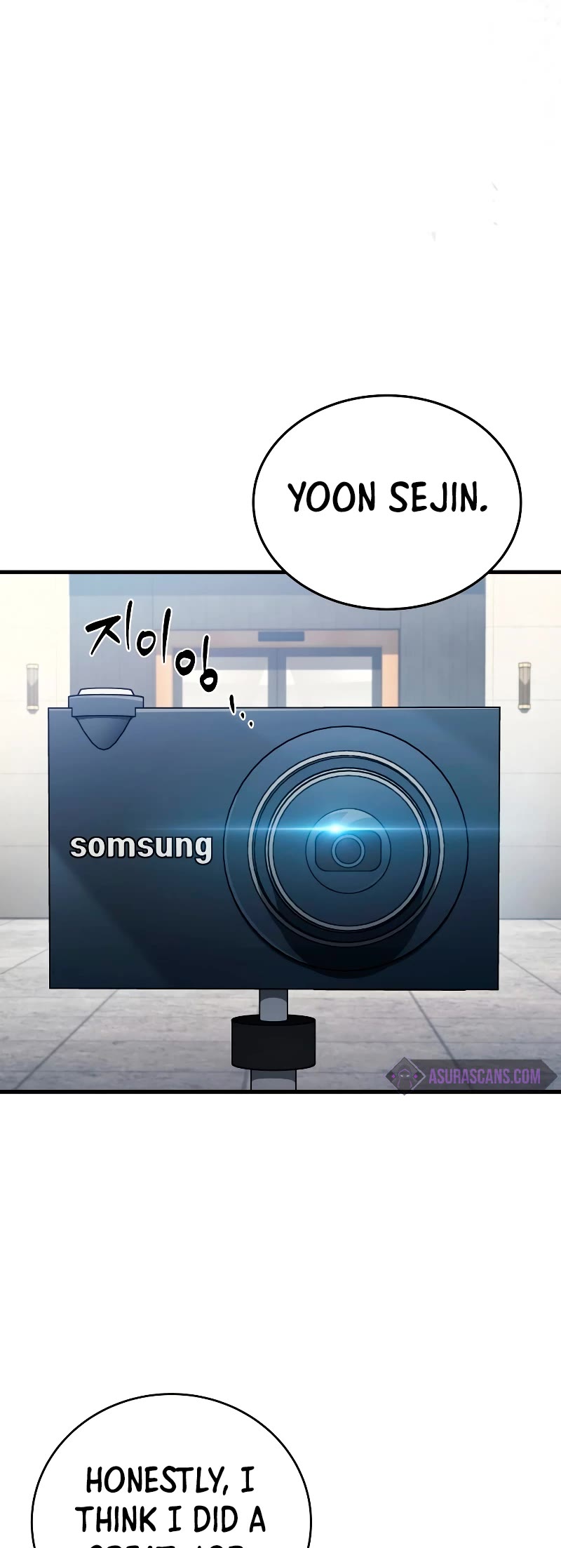 Read The Martial God who Regressed Back to Level 2 Manga Online