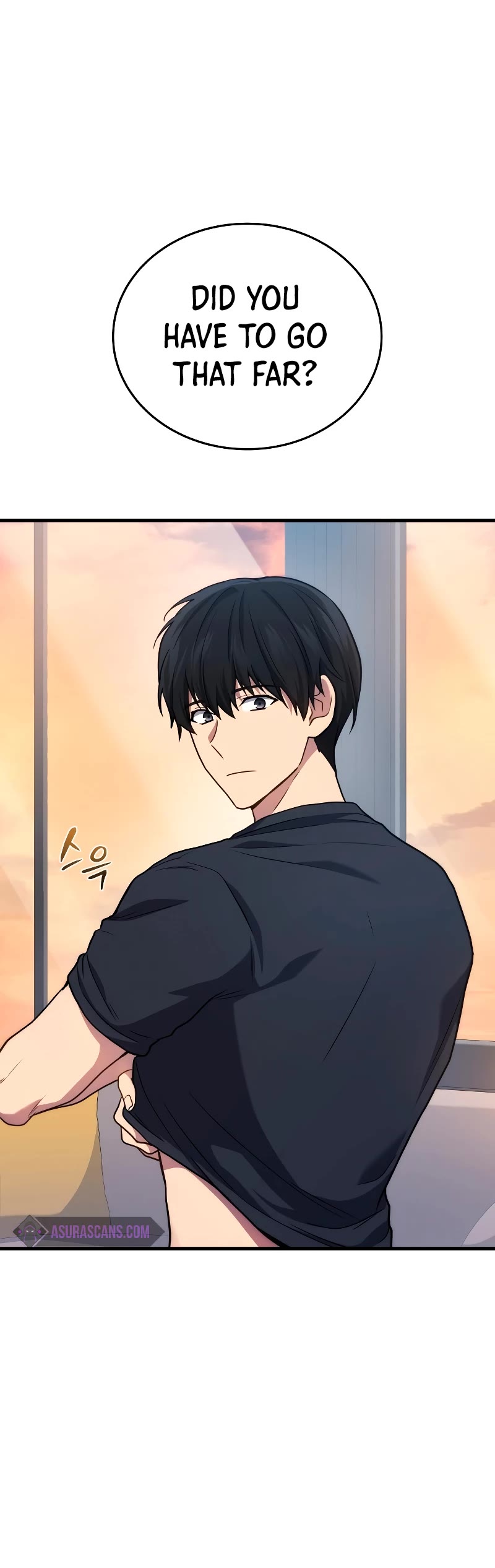 Read The Martial God who Regressed Back to Level 2 Manga Online