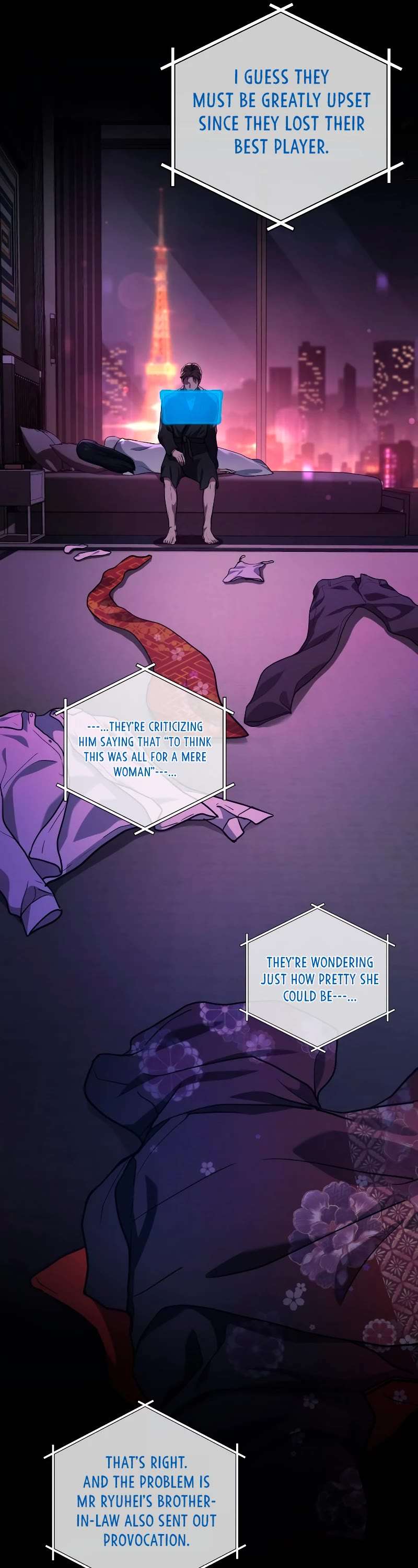 Read The Martial God who Regressed Back to Level 2 Manga Online