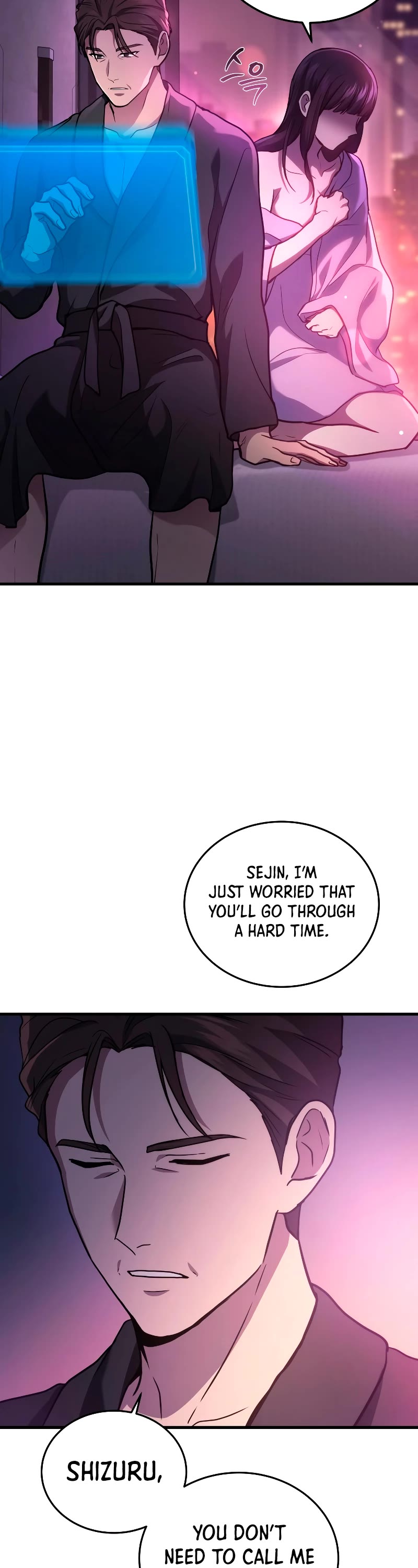 Read The Martial God who Regressed Back to Level 2 Manga Online