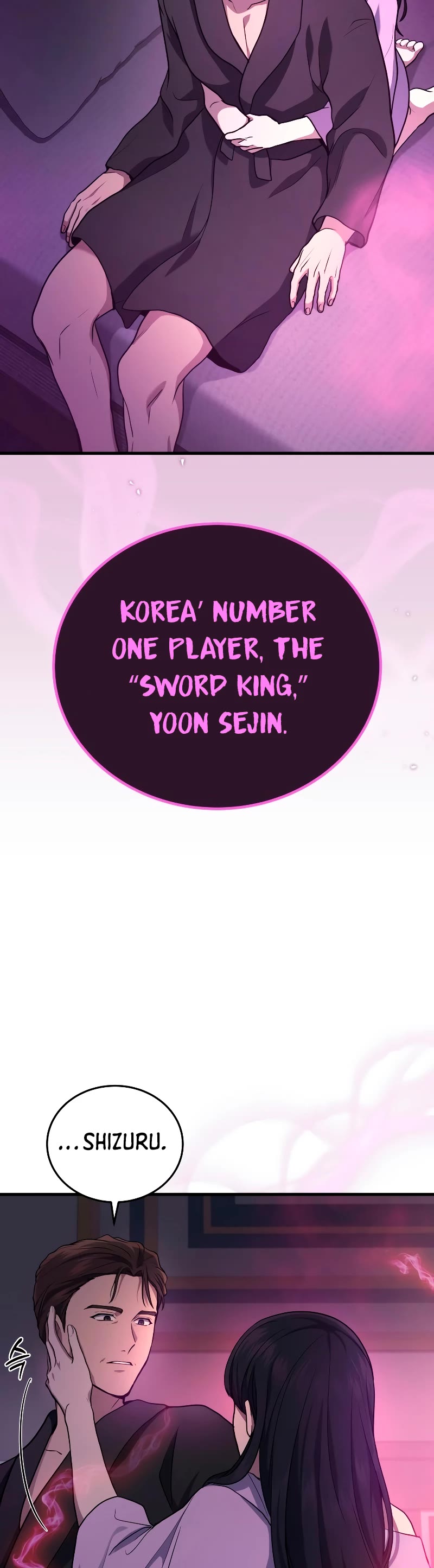 Read The Martial God who Regressed Back to Level 2 Manga Online