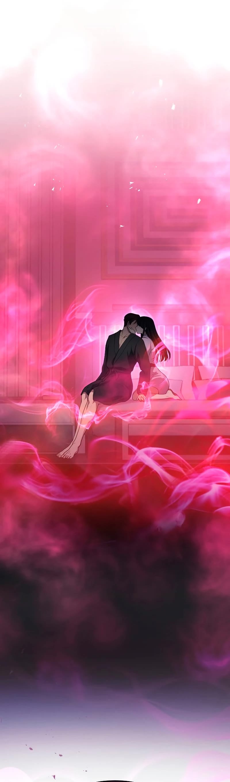 Read The Martial God who Regressed Back to Level 2 Manga Online