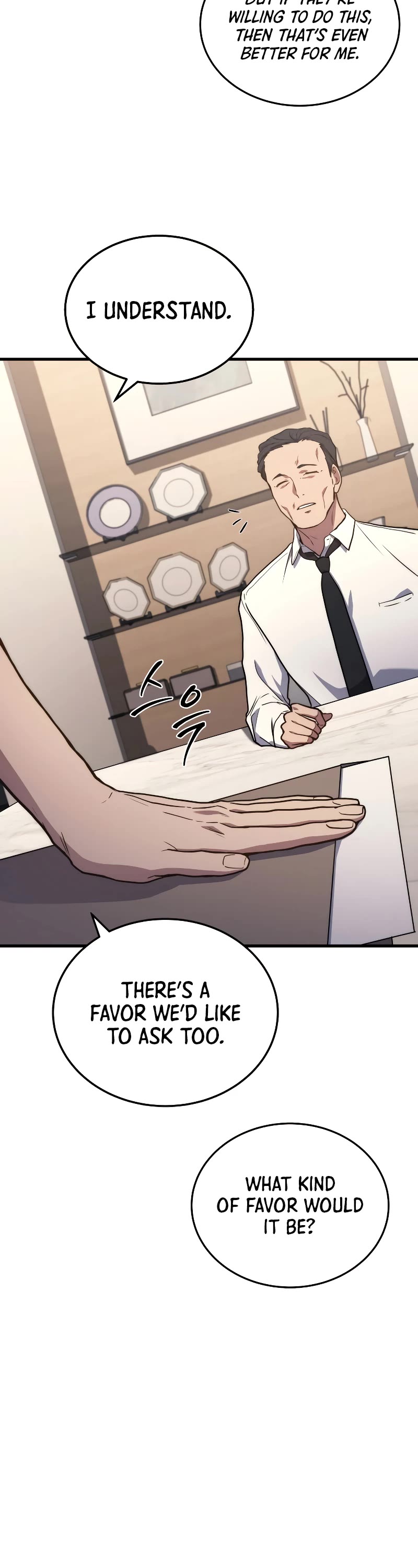 Read The Martial God who Regressed Back to Level 2 Manga Online