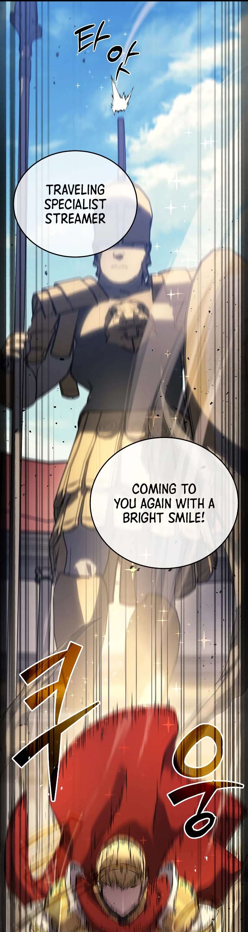 Read The Martial God who Regressed Back to Level 2 Manga Online