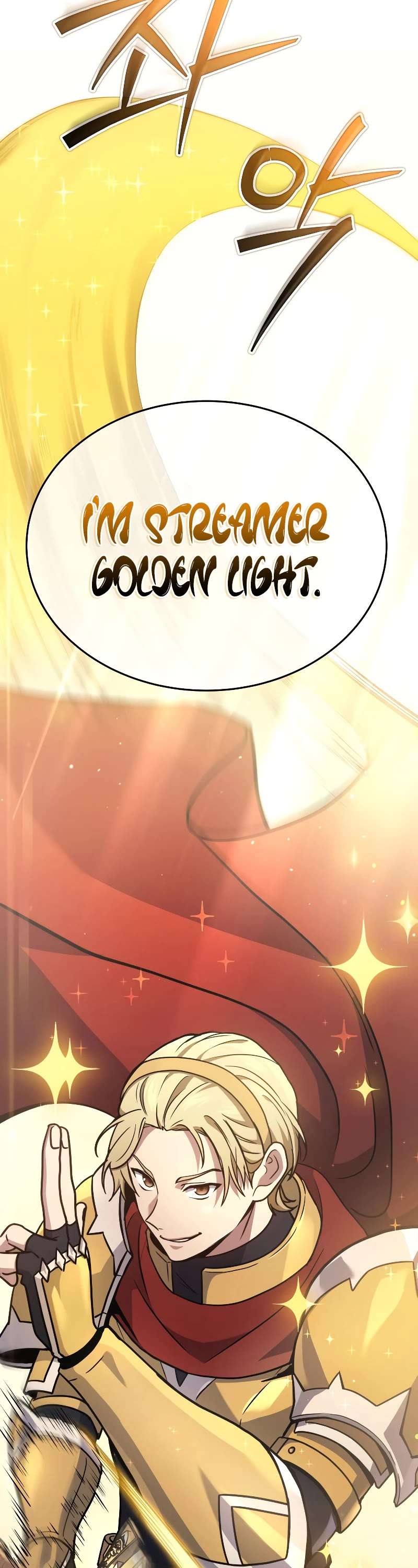 Read The Martial God who Regressed Back to Level 2 Manga Online