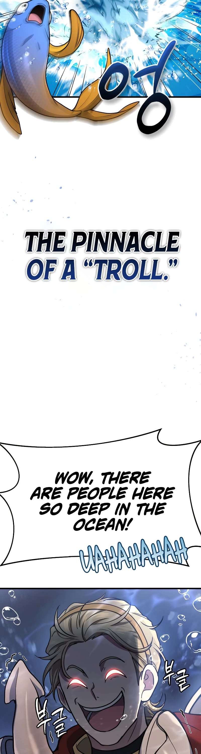 Read The Martial God who Regressed Back to Level 2 Manga Online