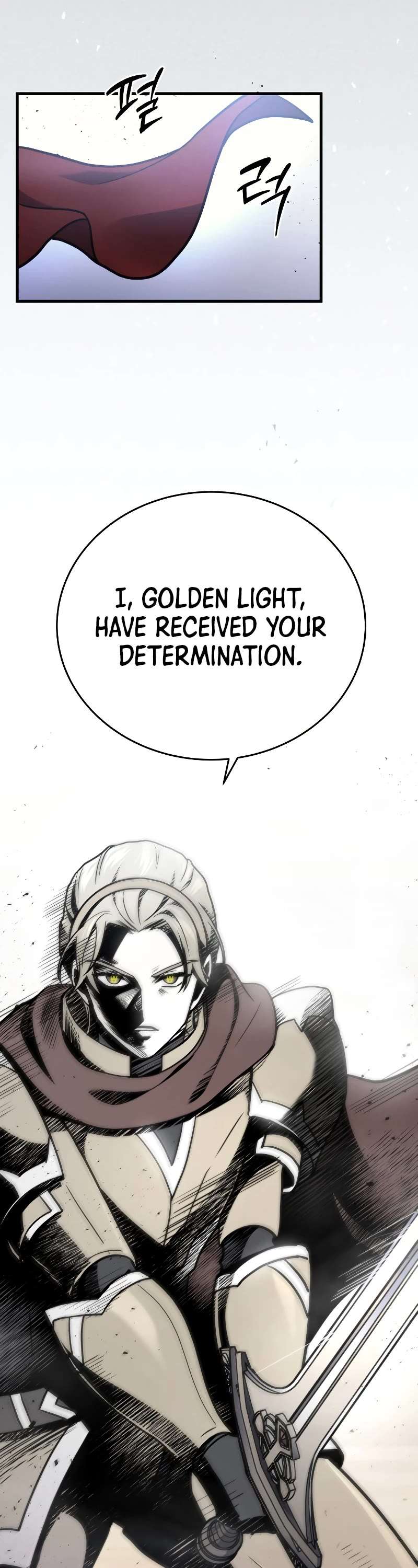 Read The Martial God who Regressed Back to Level 2 Manga Online