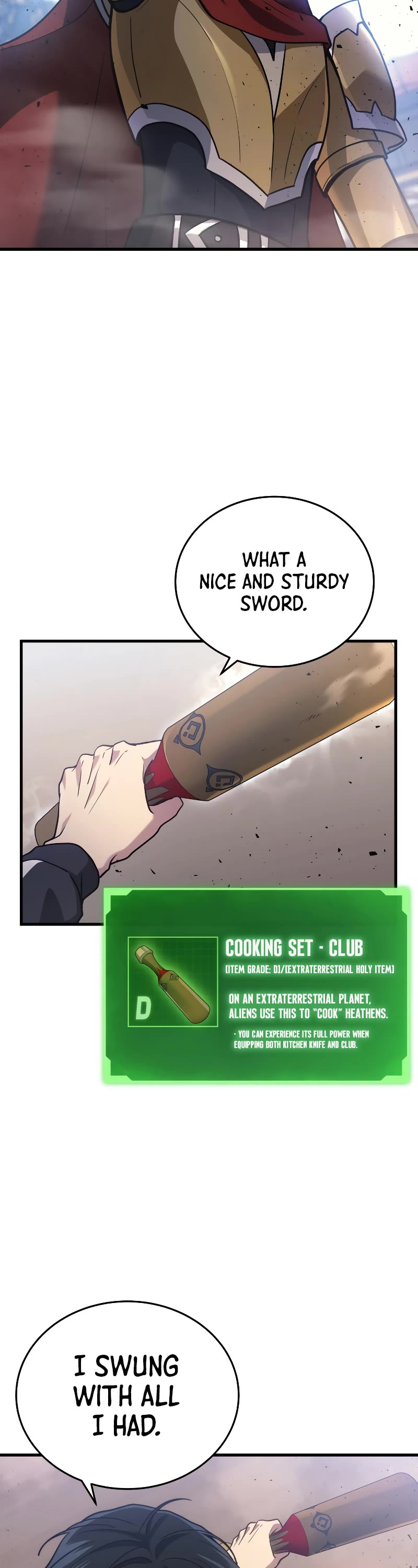 Read The Martial God who Regressed Back to Level 2 Manga Online