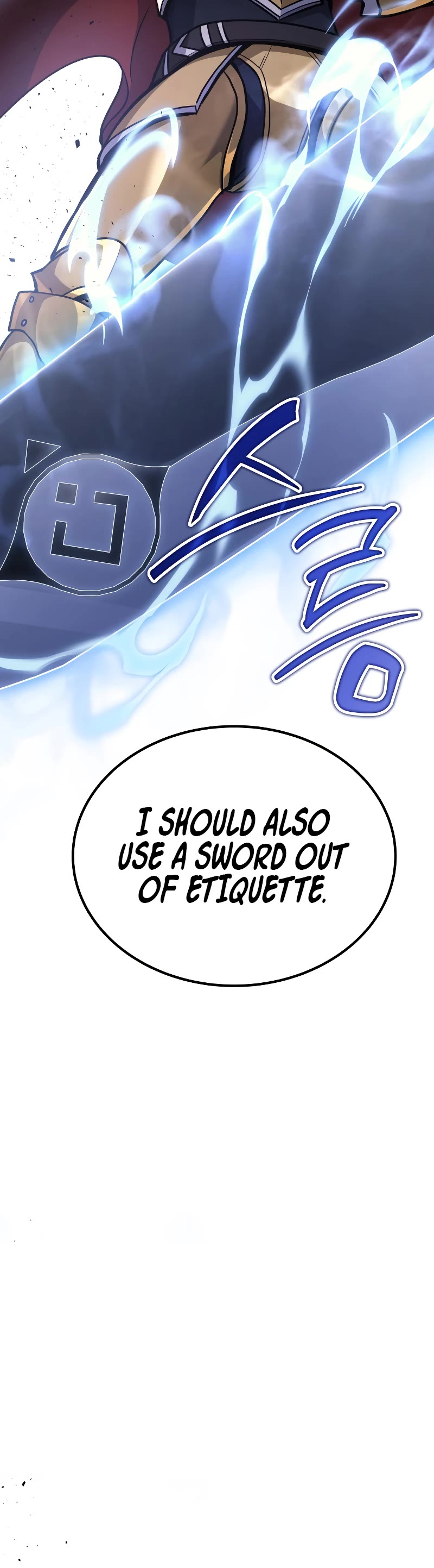 Read The Martial God who Regressed Back to Level 2 Manga Online