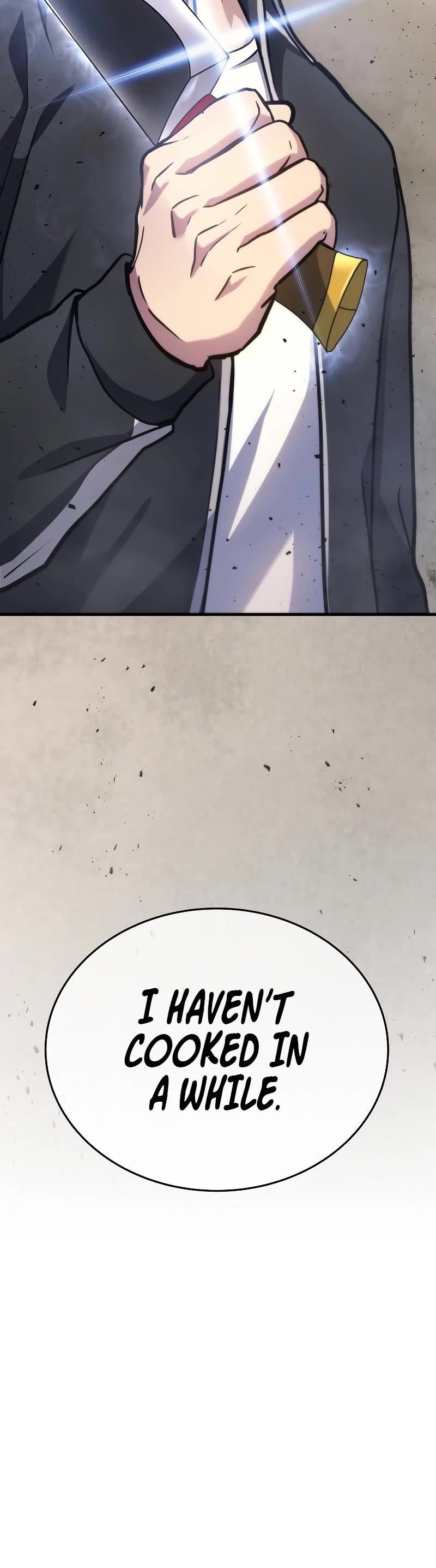 Read The Martial God who Regressed Back to Level 2 Manga Online