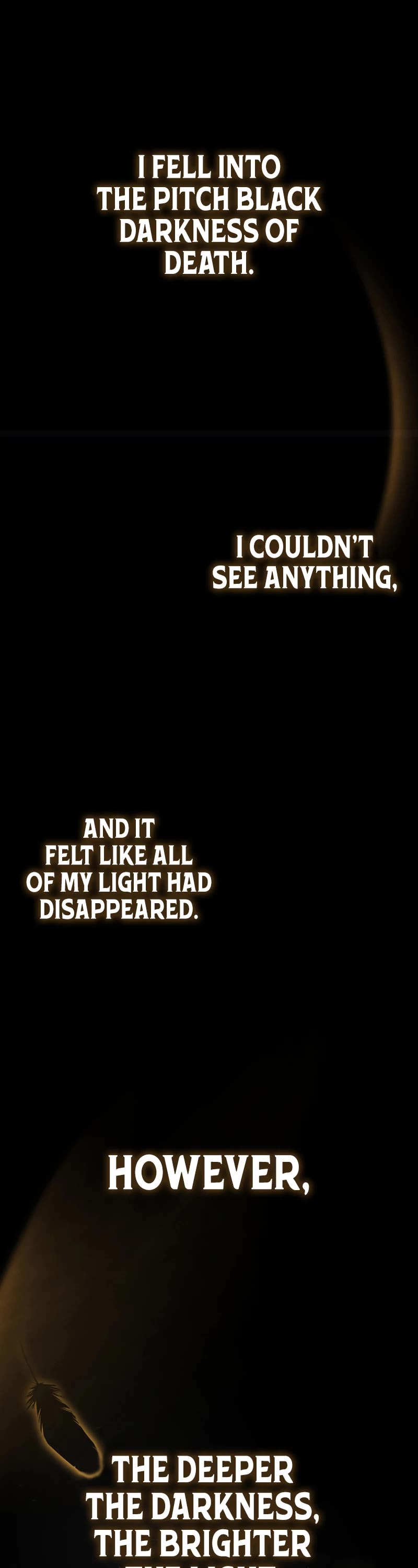 Read The Martial God who Regressed Back to Level 2 Manga Online