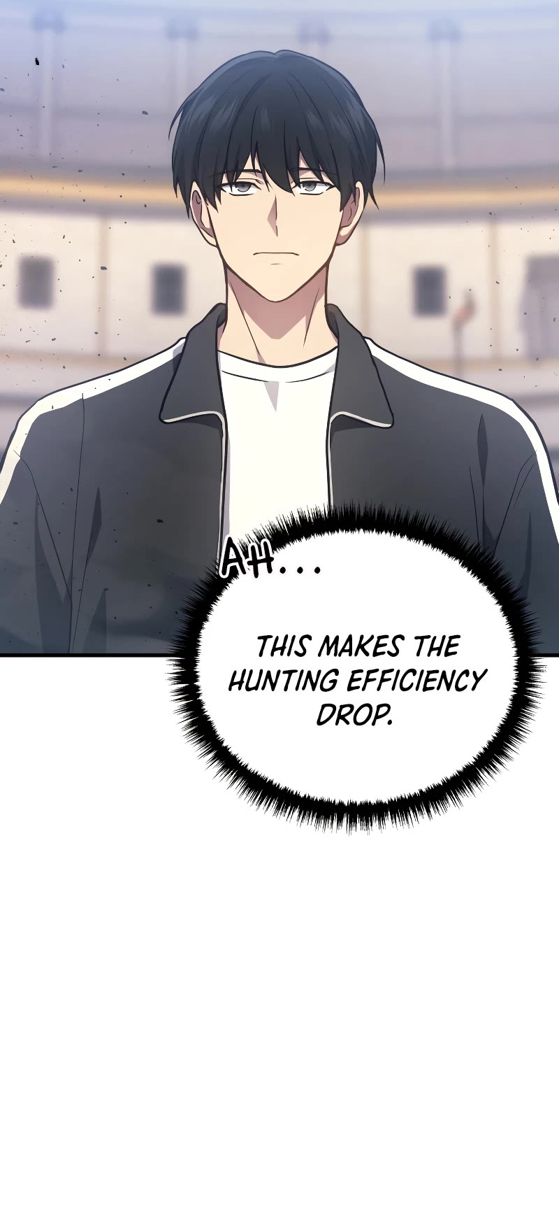 Read The Martial God who Regressed Back to Level 2 Manga Online