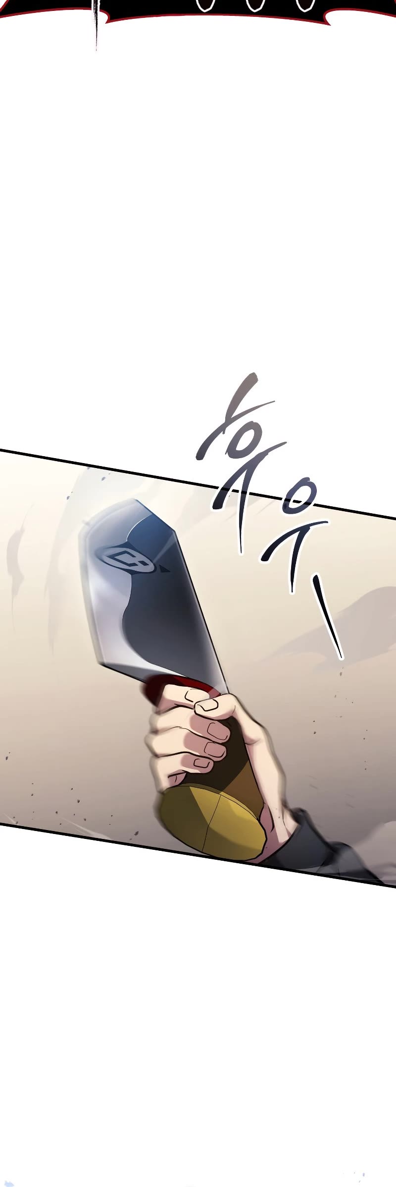 Read The Martial God who Regressed Back to Level 2 Manga Online