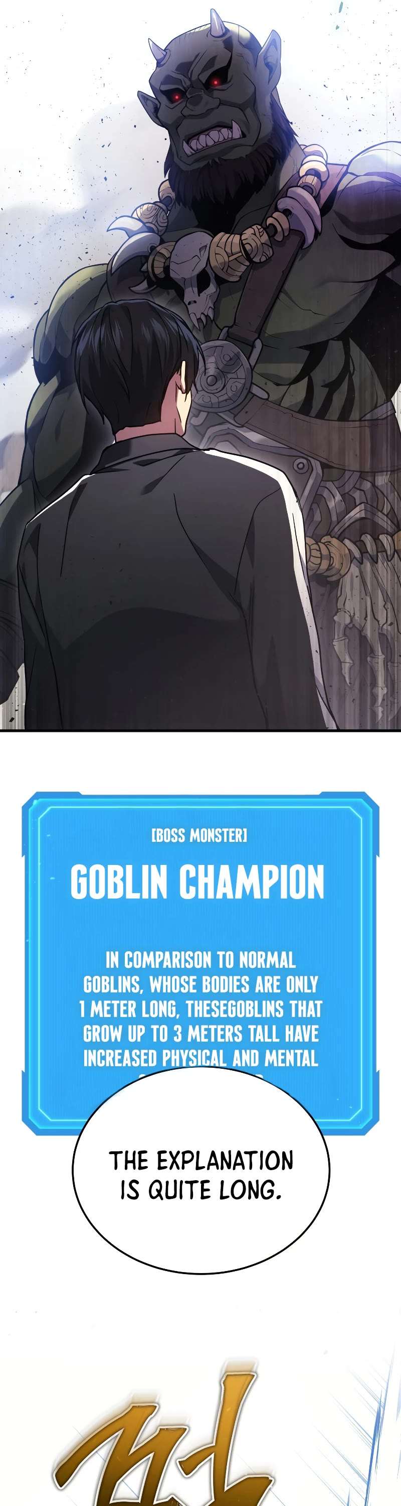 Read The Martial God who Regressed Back to Level 2 Manga Online