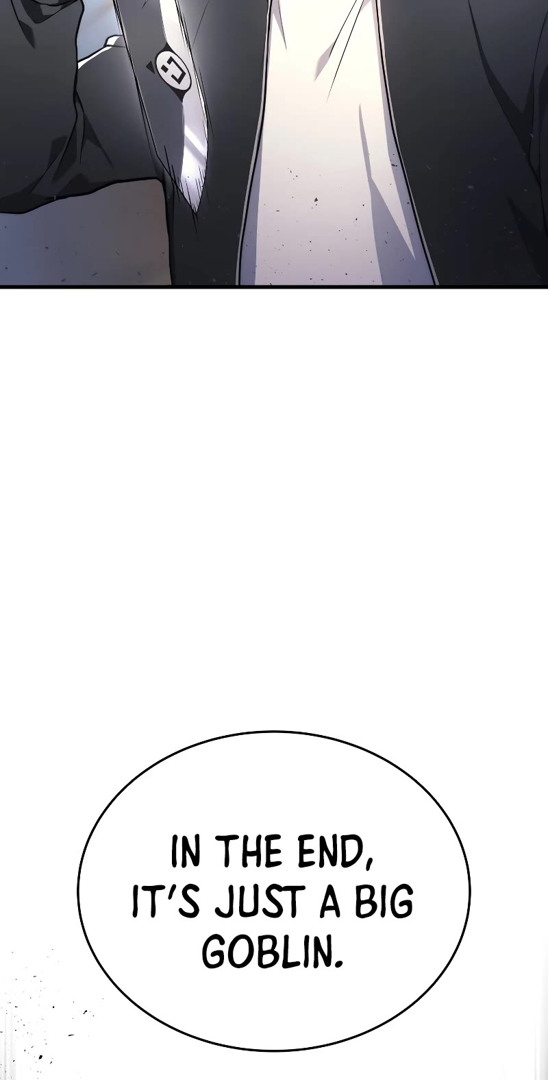 Read The Martial God who Regressed Back to Level 2 Manga Online