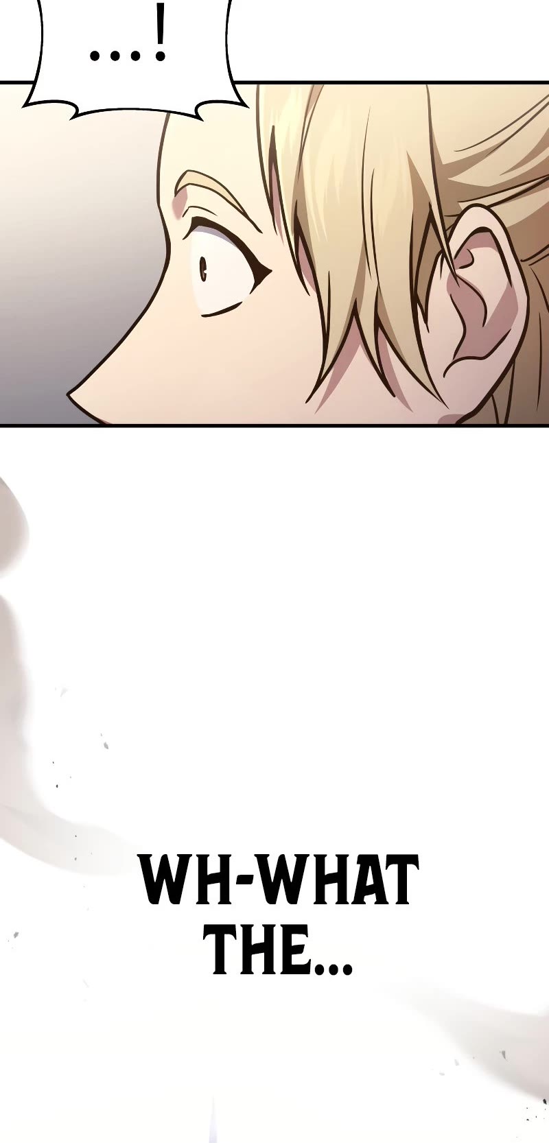 Read The Martial God who Regressed Back to Level 2 Manga Online