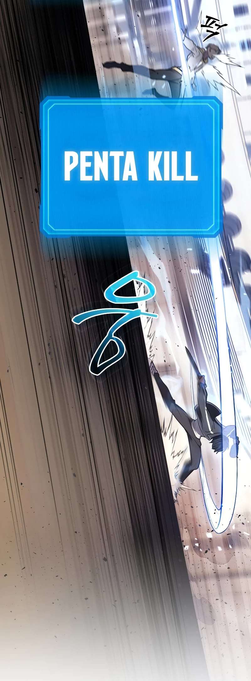 Read The Martial God who Regressed Back to Level 2 Manga Online