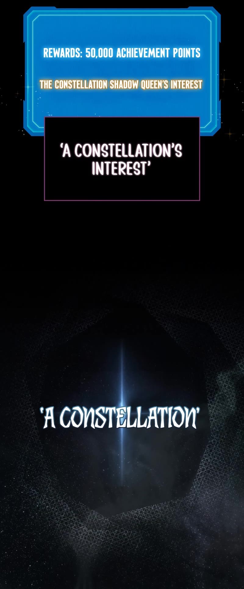 Read The Martial God who Regressed Back to Level 2 Manga Online