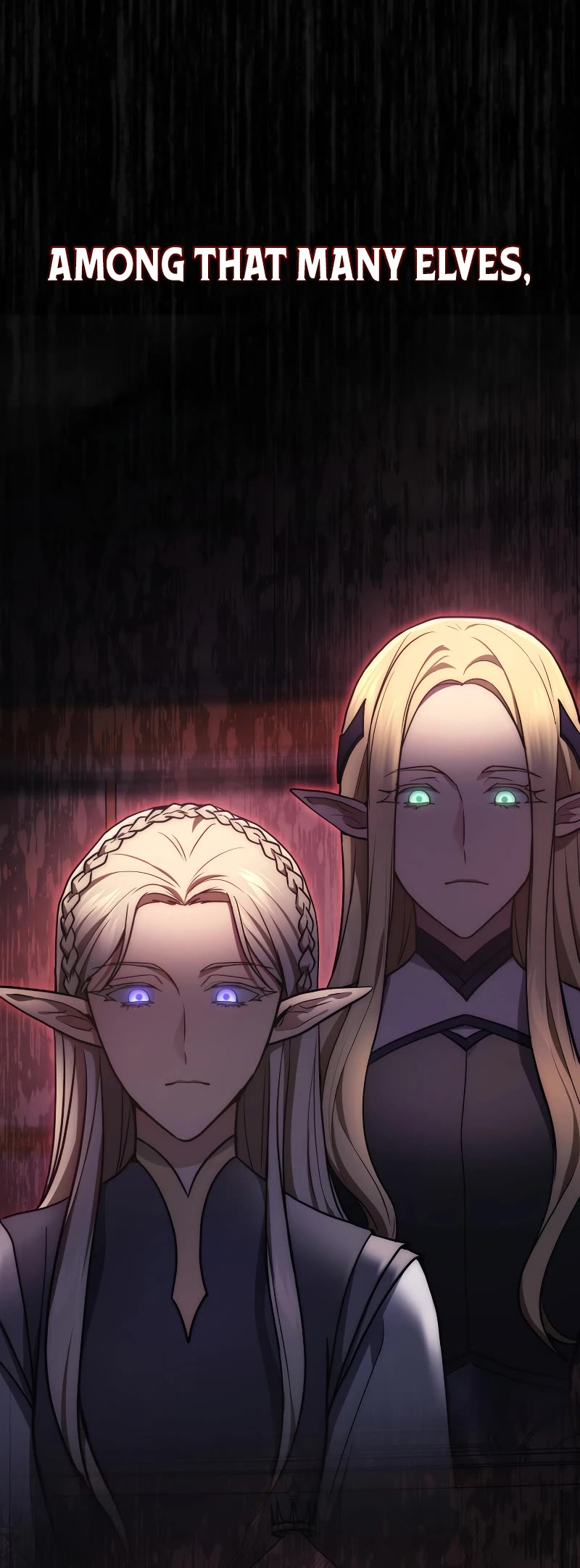 Read The Martial God who Regressed Back to Level 2 Manga Online