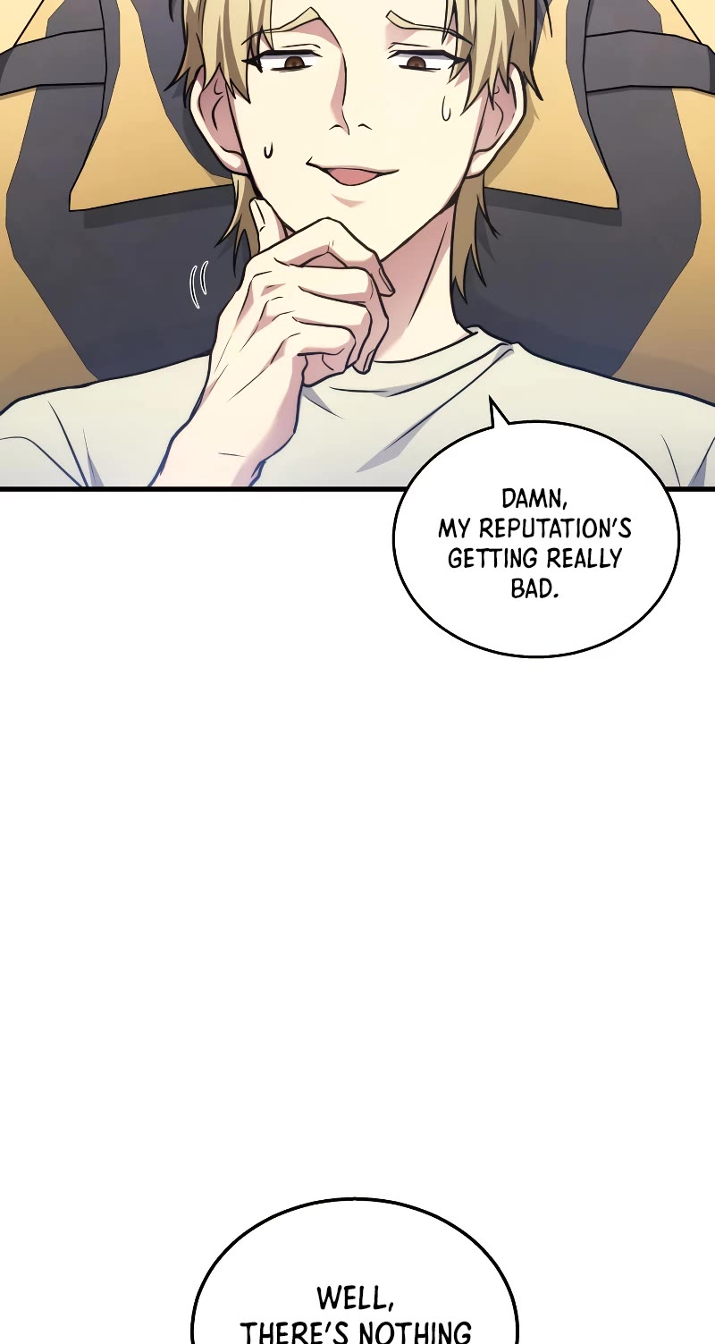 Read The Martial God who Regressed Back to Level 2 Manga Online