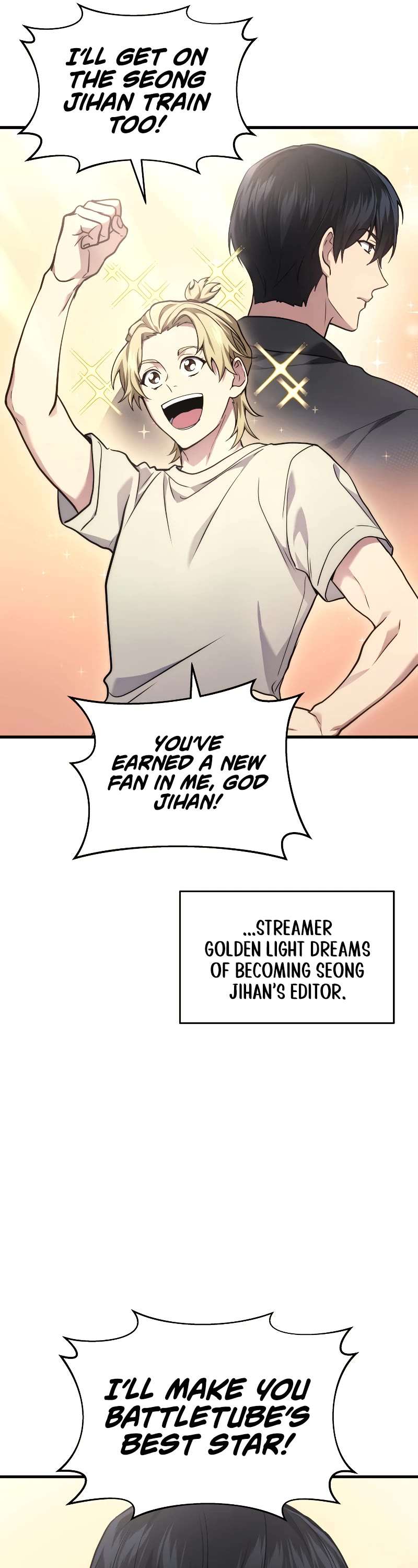 Read The Martial God who Regressed Back to Level 2 Manga Online