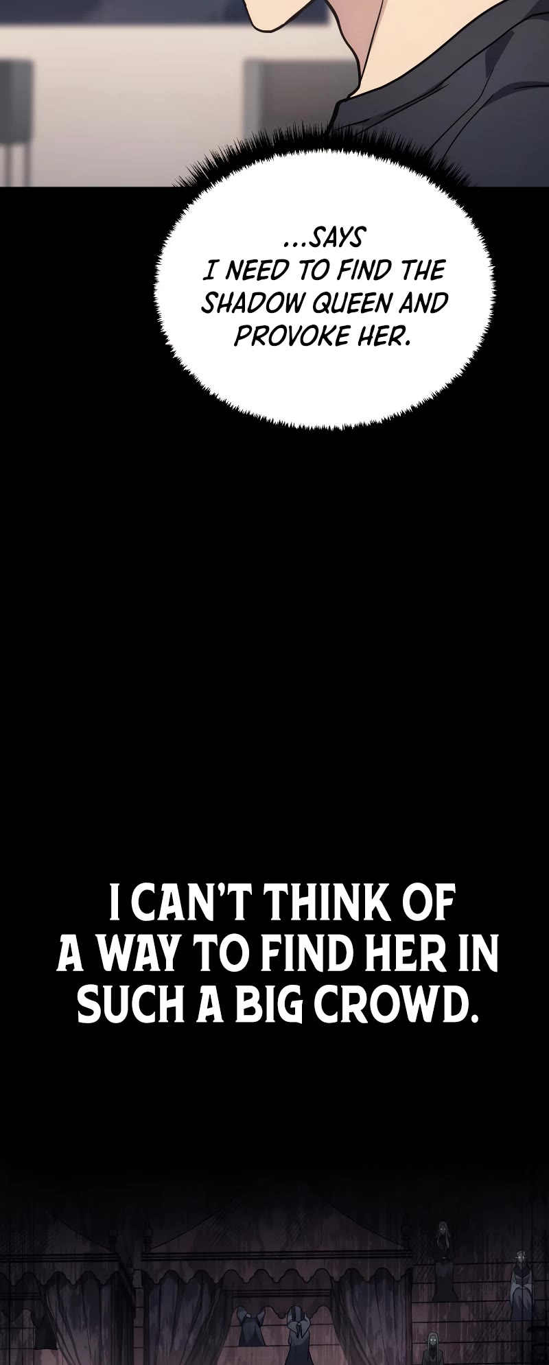 Read The Martial God who Regressed Back to Level 2 Manga Online