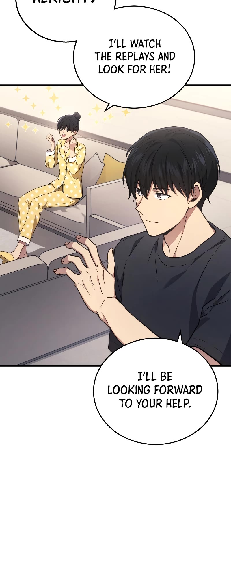 Read The Martial God who Regressed Back to Level 2 Manga Online