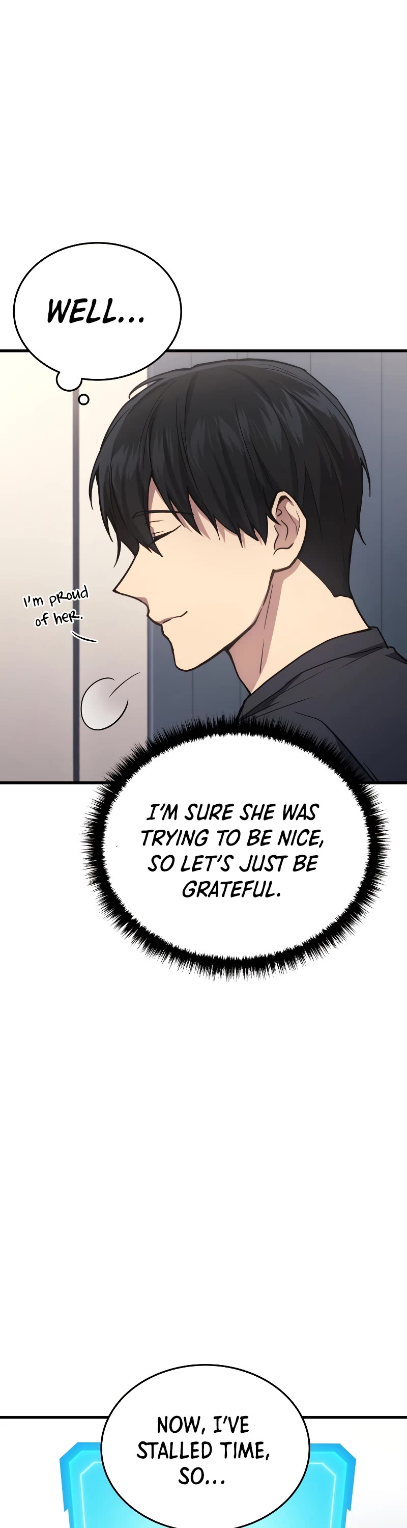 Read The Martial God who Regressed Back to Level 2 Manga Online