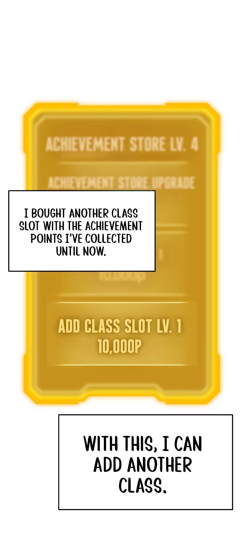 Read The Martial God who Regressed Back to Level 2 Manga Online