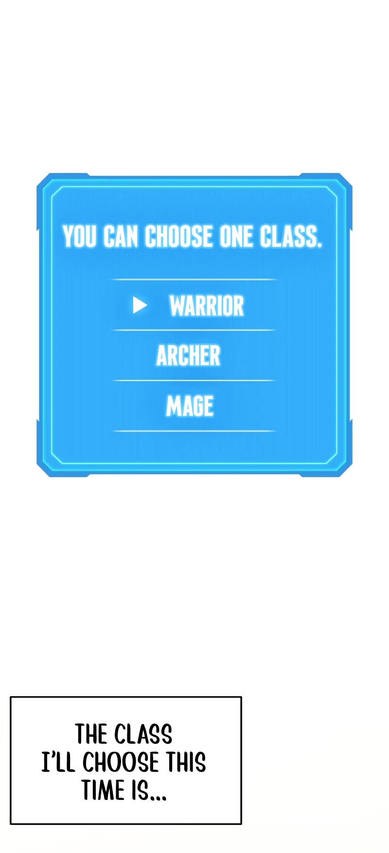 Read The Martial God who Regressed Back to Level 2 Manga Online