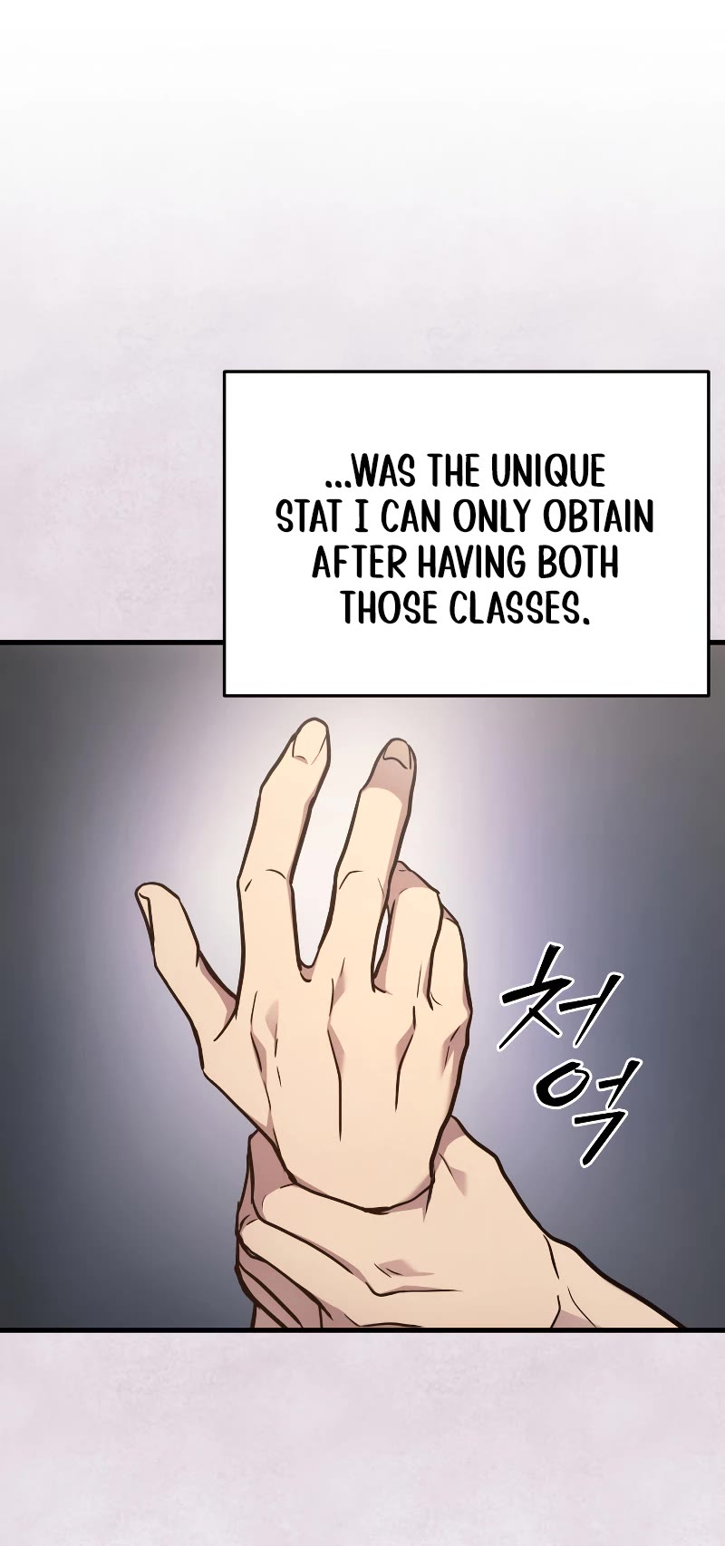 Read The Martial God who Regressed Back to Level 2 Manga Online