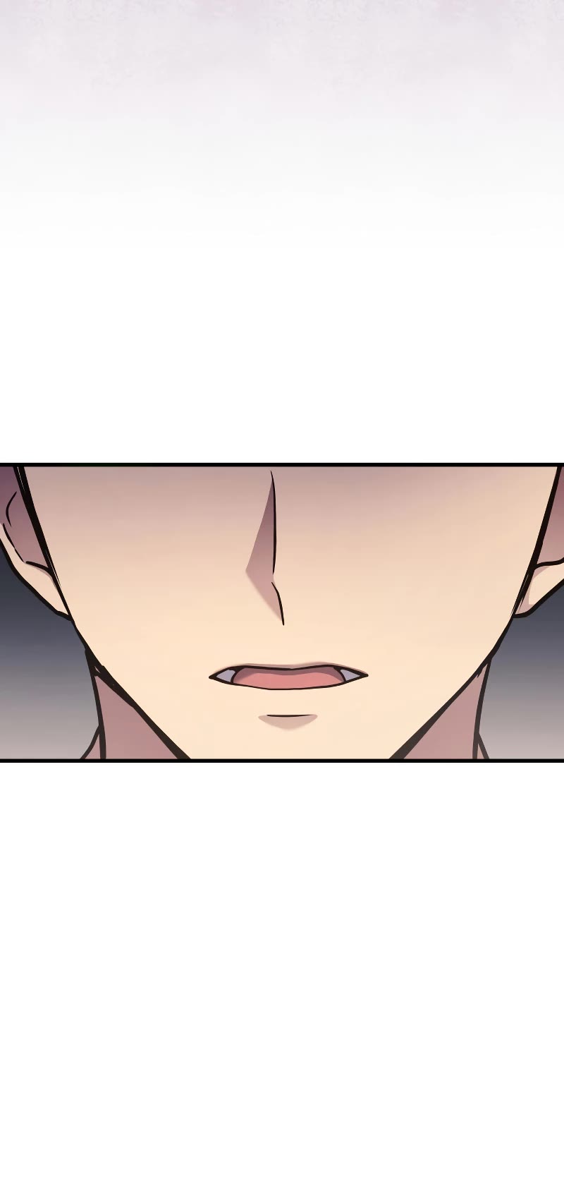 Read The Martial God who Regressed Back to Level 2 Manga Online