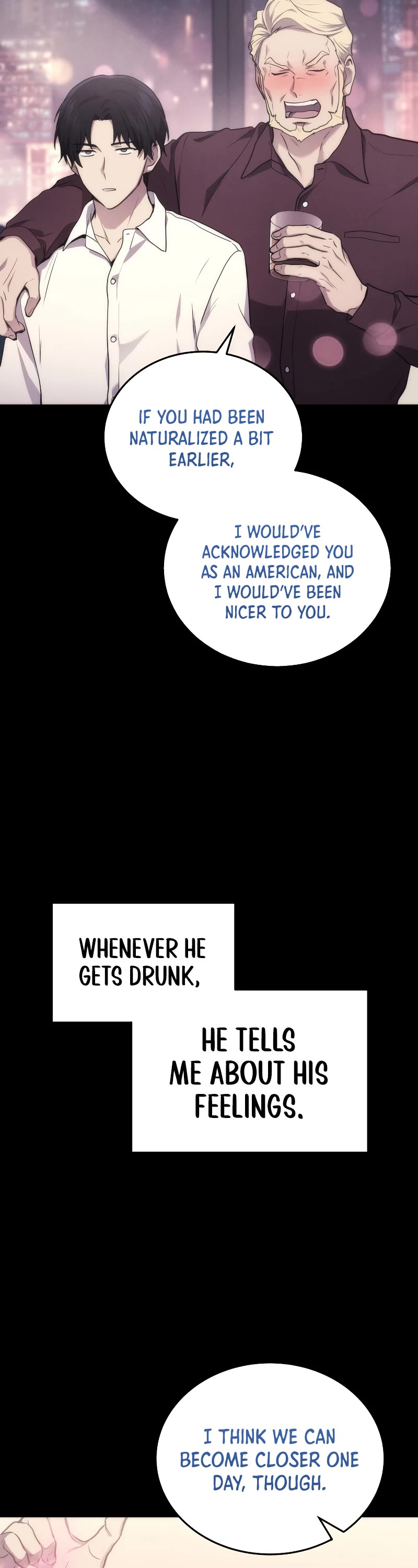 Read The Martial God who Regressed Back to Level 2 Manga Online