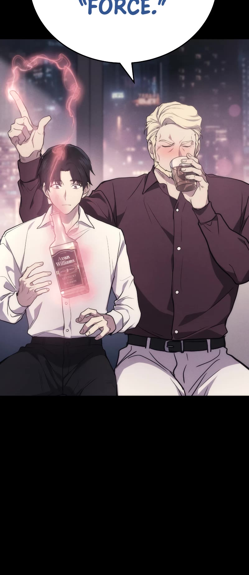 Read The Martial God who Regressed Back to Level 2 Manga Online