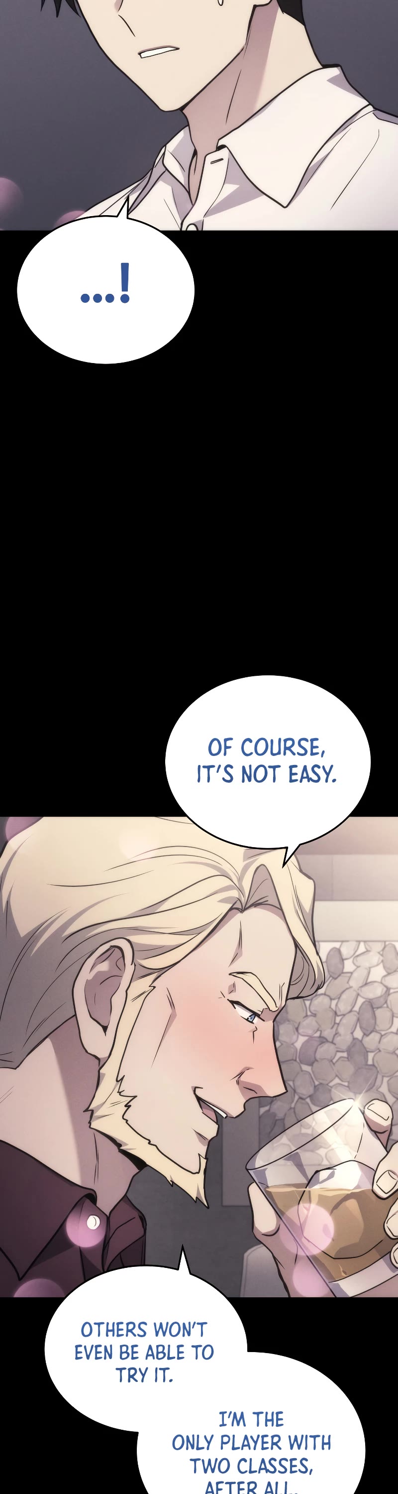 Read The Martial God who Regressed Back to Level 2 Manga Online