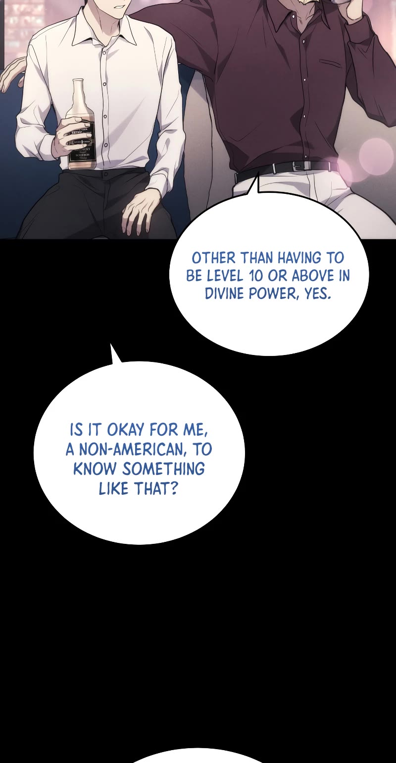 Read The Martial God who Regressed Back to Level 2 Manga Online