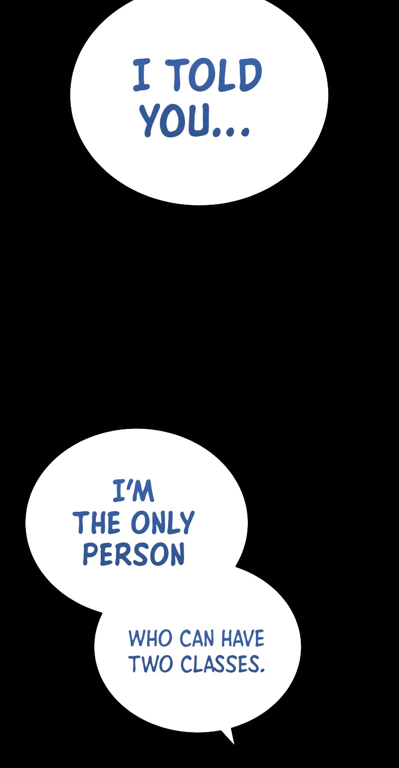 Read The Martial God who Regressed Back to Level 2 Manga Online