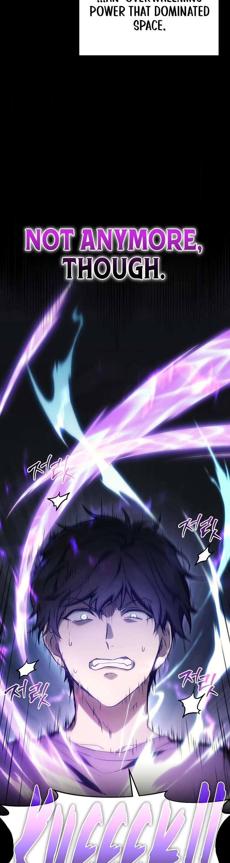 Read The Martial God who Regressed Back to Level 2 Manga Online